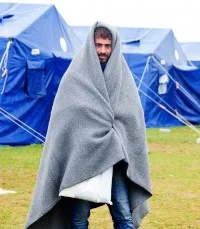 INFORME DE ACTIVIDADES  SOBRE LA SITUACION FRONTERA ESTE.