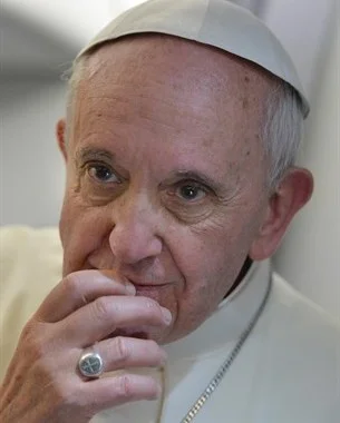 Comissió Diocesana d’Acollida a Refugiats  (CoDiAR). RESPOSTA DE LA DIÒCESI DE LLEIDA A LA CRIDA DEL PAPA FRANCESC