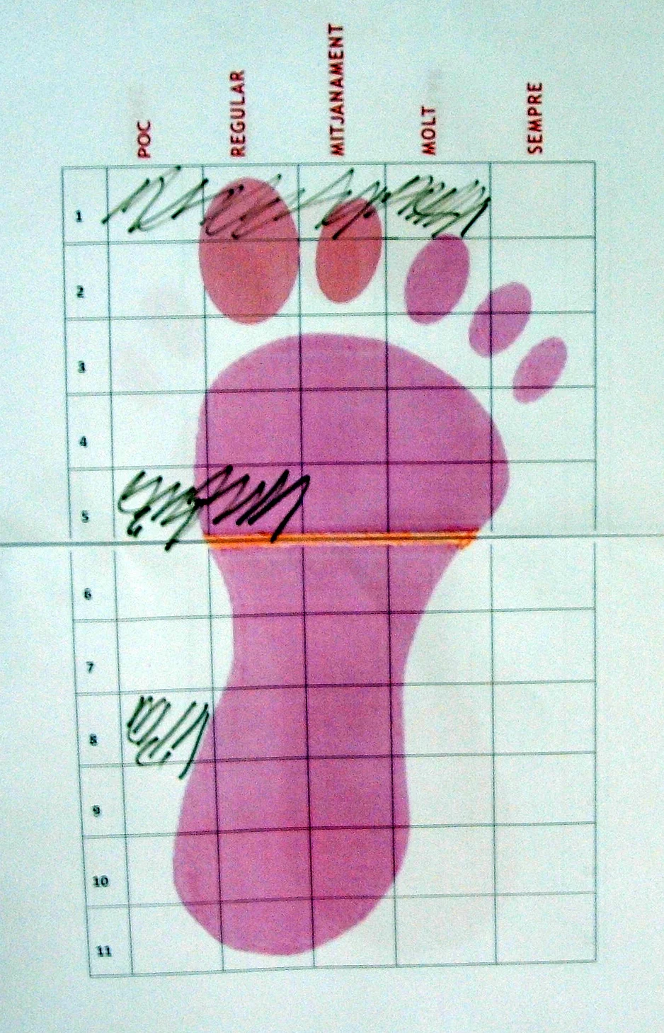 MATERIALS CAMPANYA 2015- 2016: PRACTICA LA JUSTÍCIA