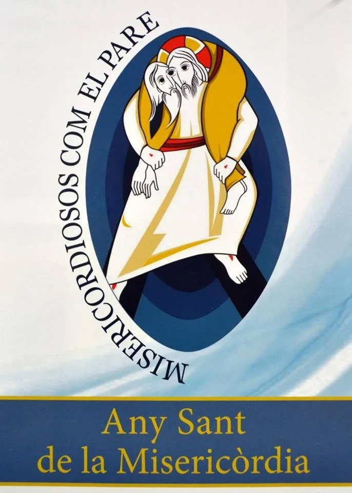 UNA PROCESSÓ OBRIRÀ L'ANY DE LA MISERICÒRDIA A LLEIDA AQUEST DIUMENGE