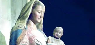 BLAUS LLEIDA I CÀRITAS LLEIDA