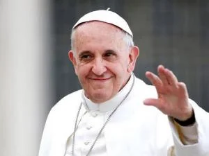 TENIR CURA DE LA "CASA COMÚ"