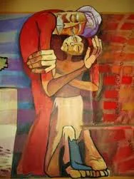 FRASES DEL PAPA FRANCESC - DOCUMENT DE PRESENTACIÓ ANY DE LA MISERICÒRDIA