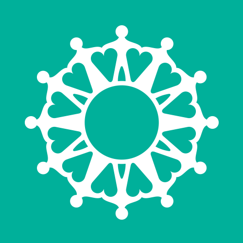 TROBADA DEL VOLUNTARIAT I ACTE DE RECONEIXEMENT -16 de desembre