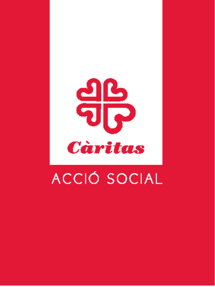Càritas participarà en la tercera trobada pedagògica d'Aprenentatge i Servei de la UdL