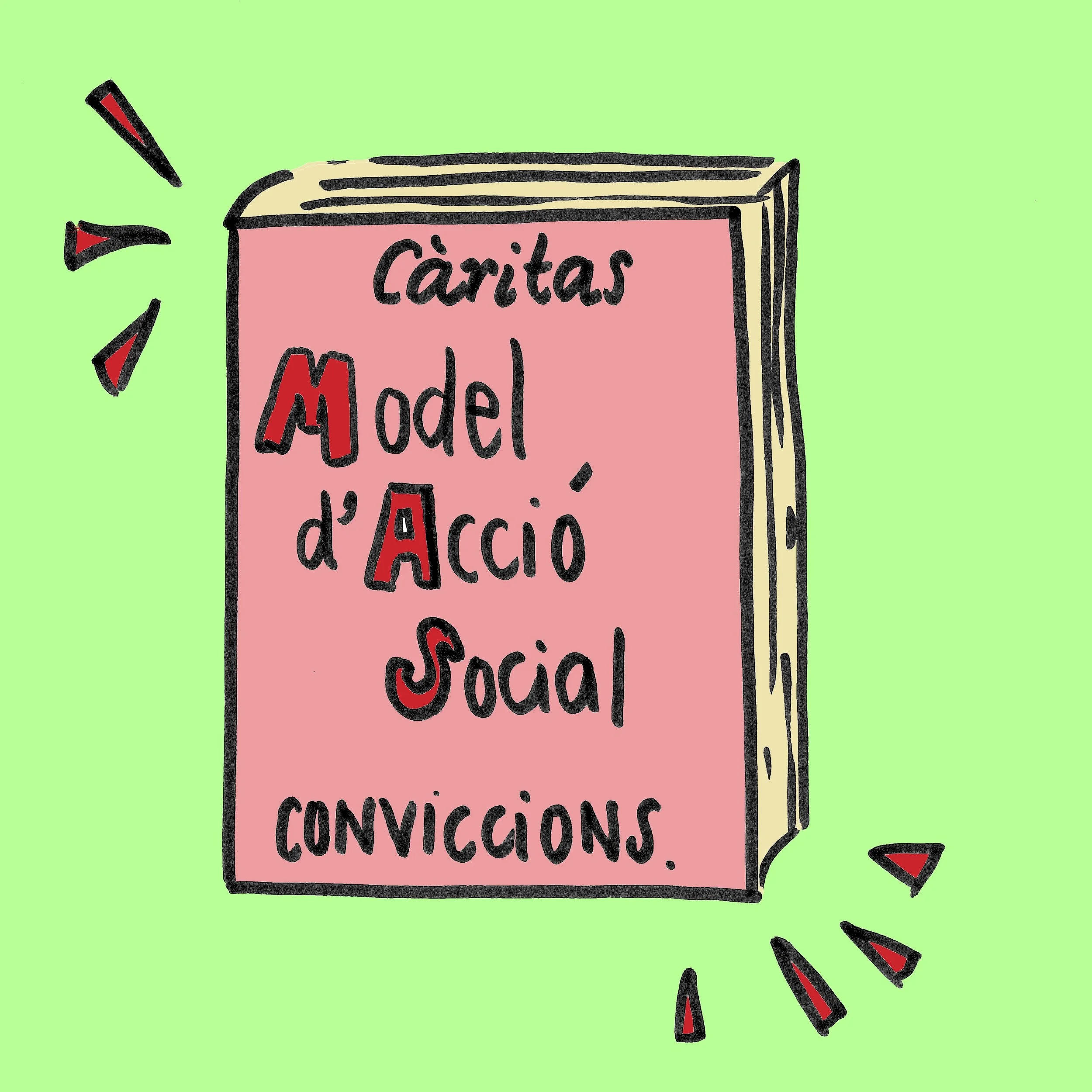 A l’estiu no tanquem per vacances