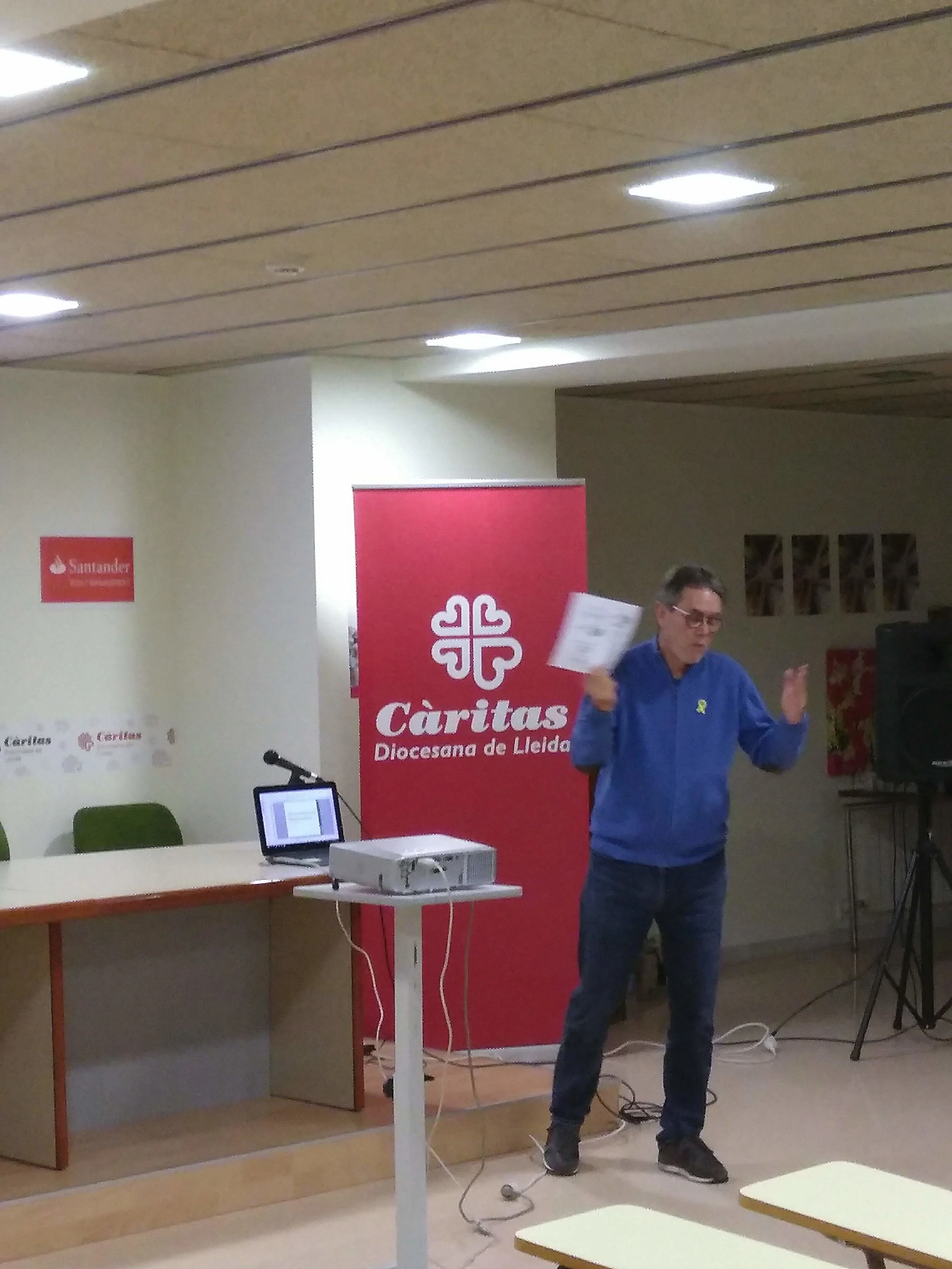 Com contractar als treballadors a la llar?