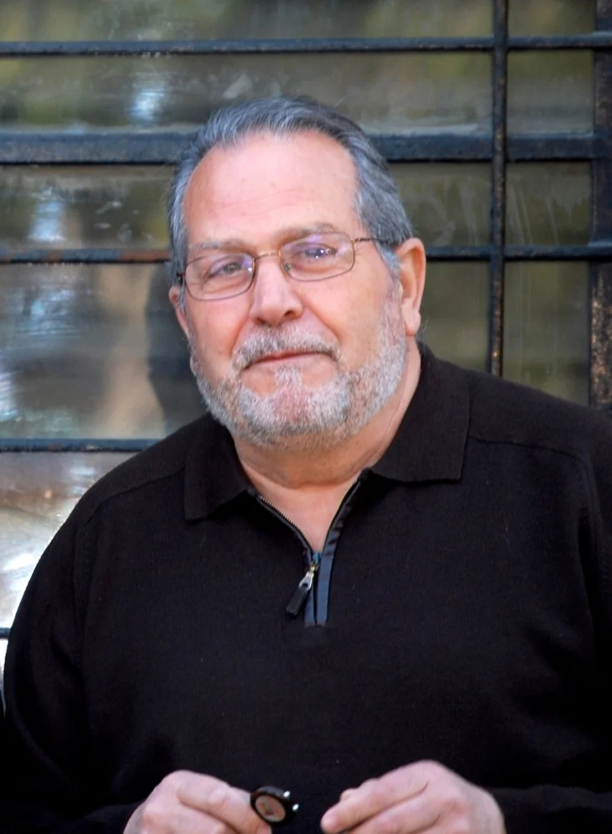 El gran treball dels voluntaris en Càritas Diocesana de Lleida.