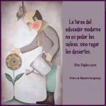 PROJECTE JOVES EN VALOR