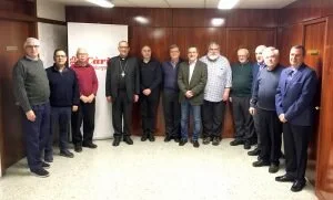 delegats-de-caritas-2