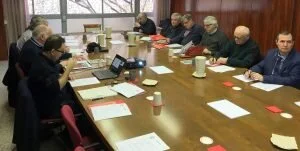 delegats-de-caritas-3
