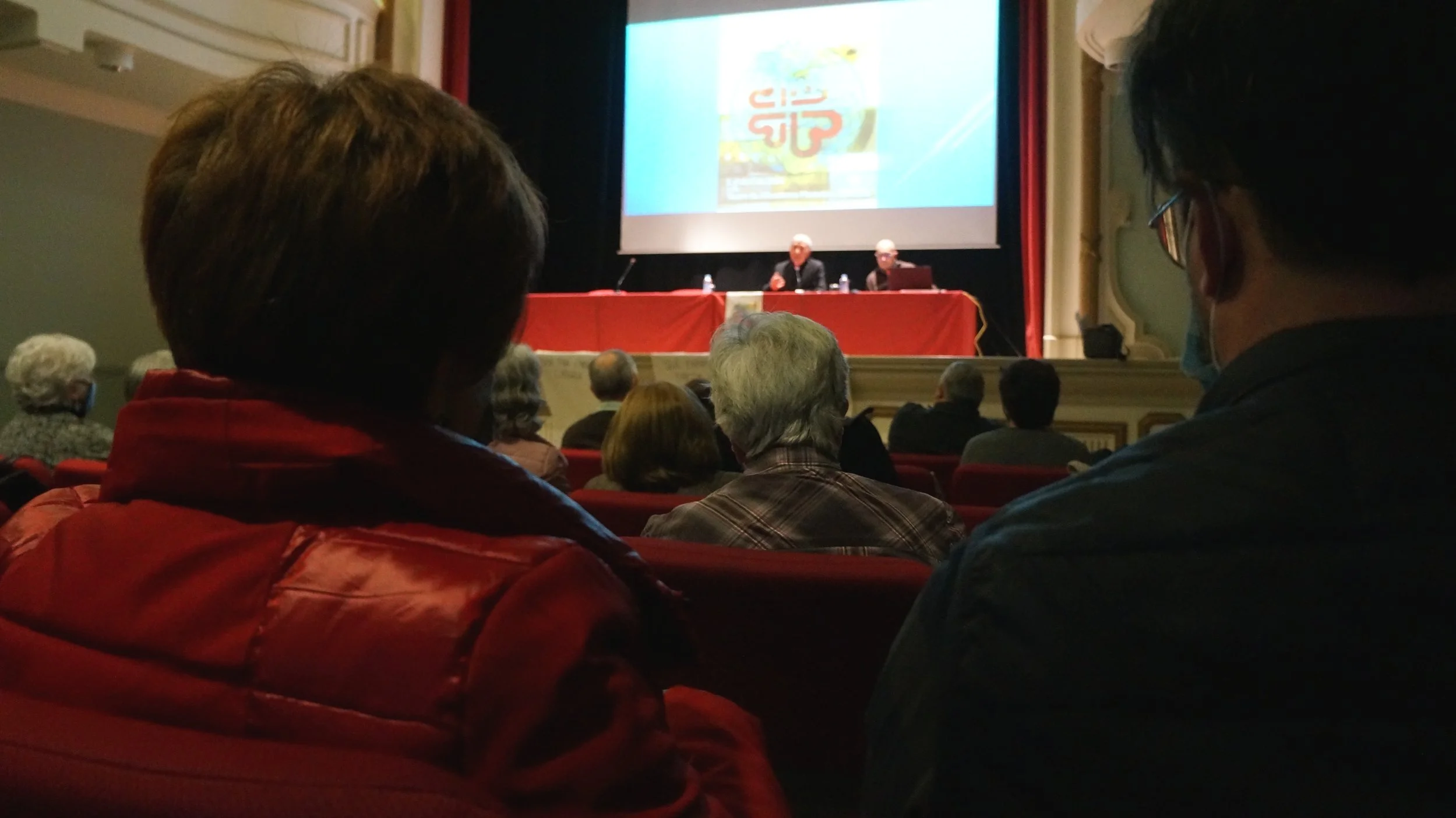Economia circular, comerç just i finances ètiques, per ‘fer realitat el somni’ de Càritas