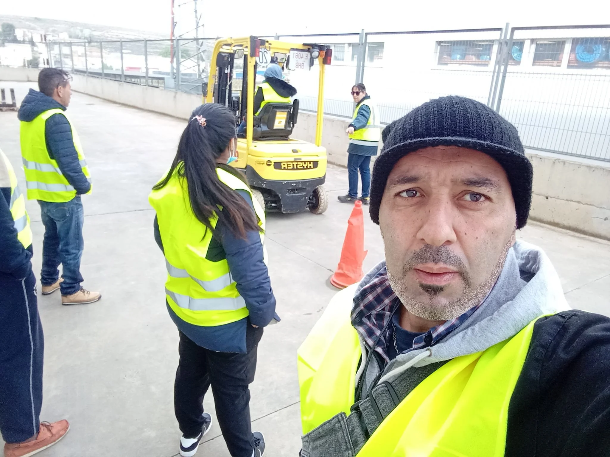 Posem punt final als cursos d’aquesta primavera 