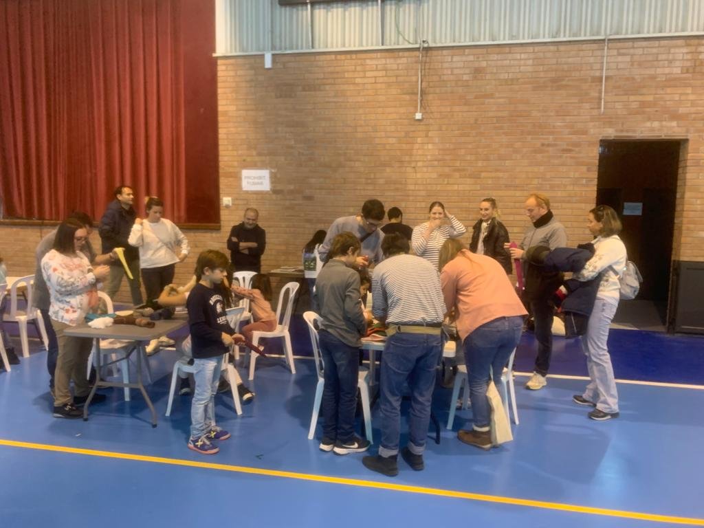 palau desfilada 9.jpeg