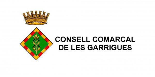 CCGarrigues.jpg