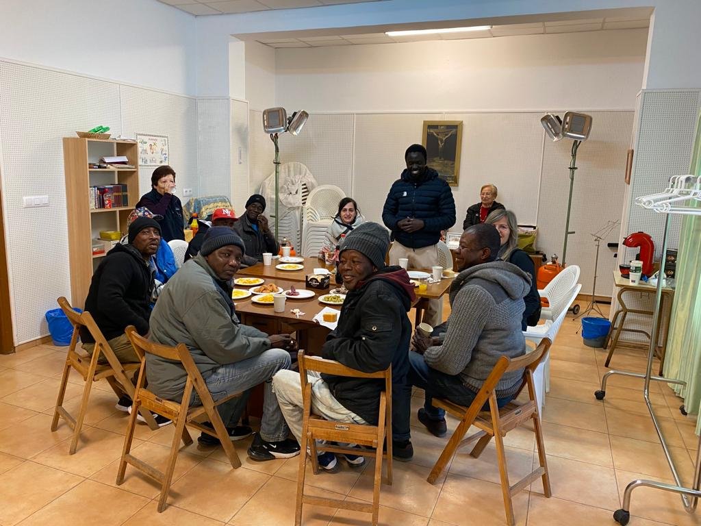 Temporers i assentaments, un programa imprescindible al nostre territori