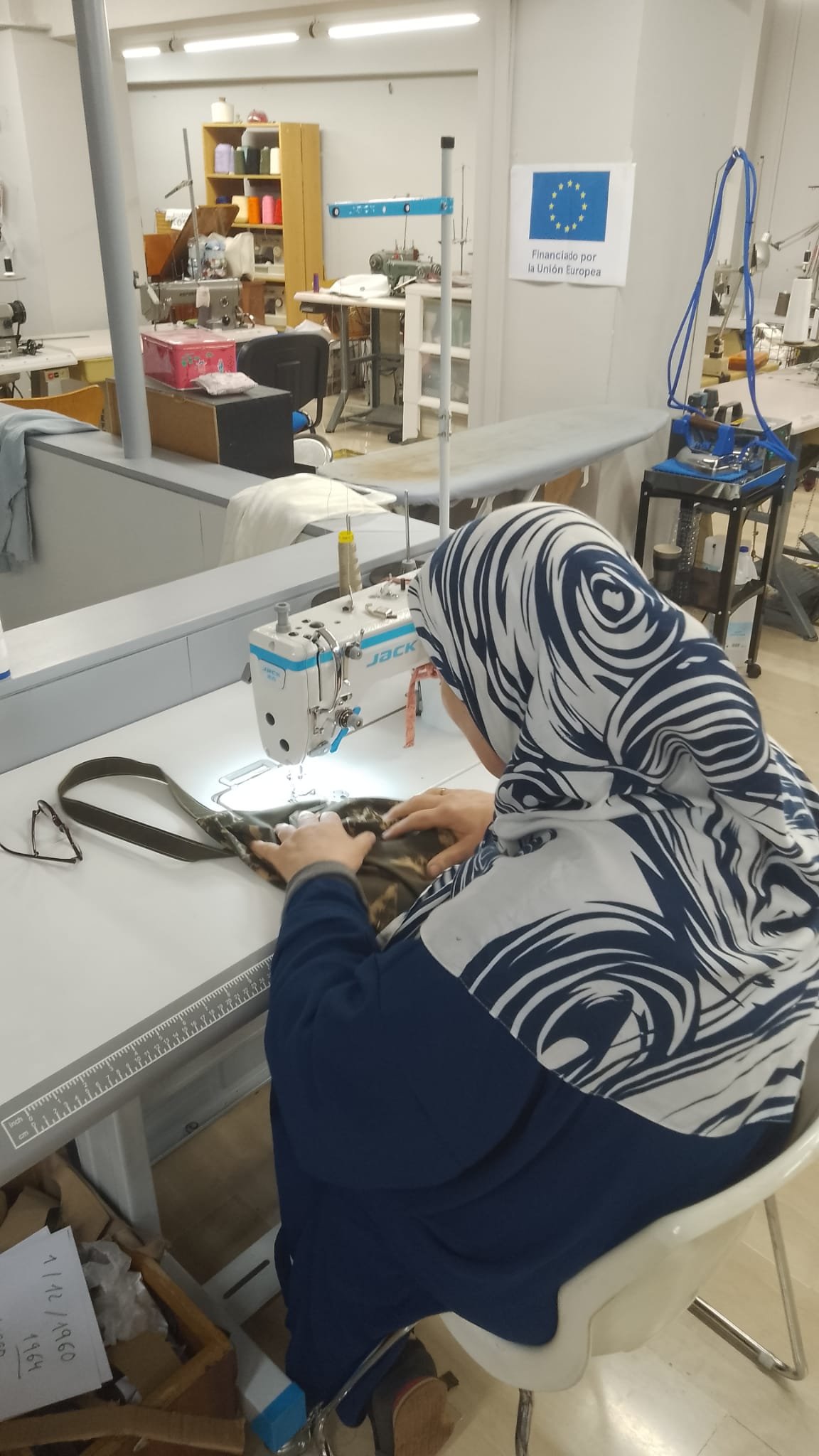 Prenem mides al setembre