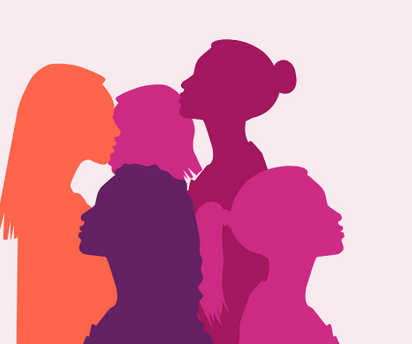 La invisibilitat laboral de les dones: una realitat que cal combatre