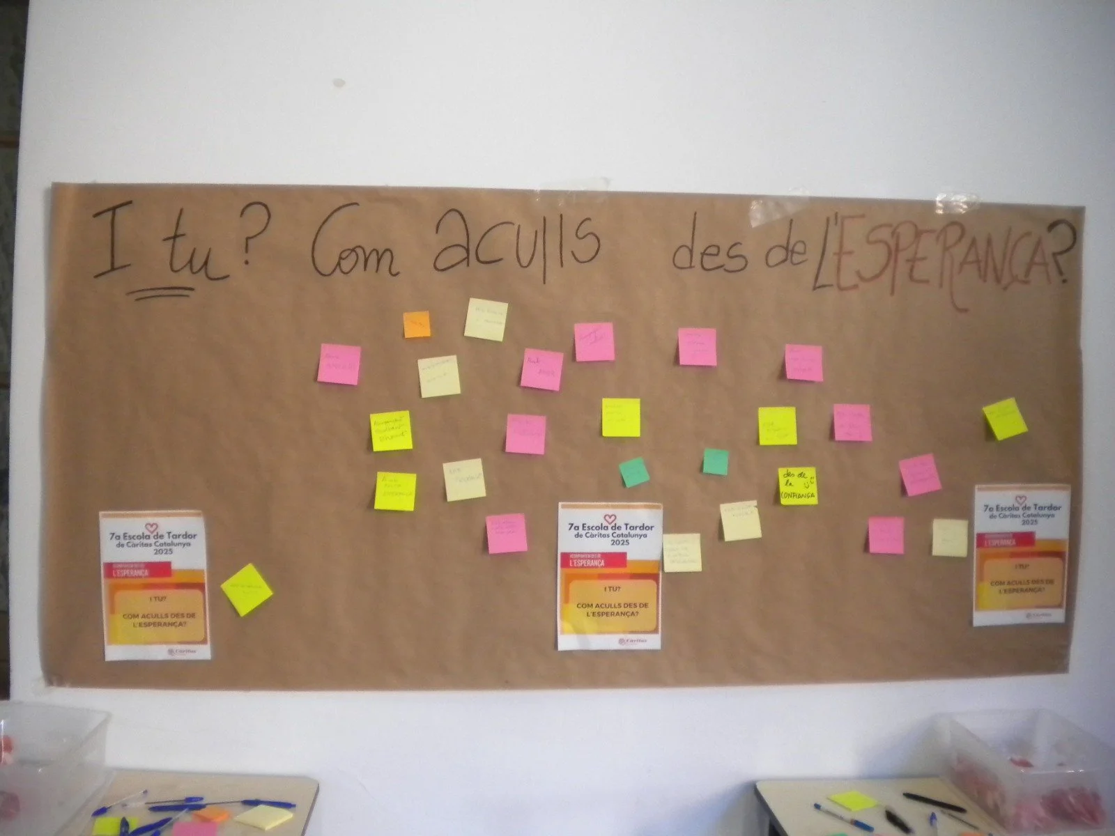 WhatsApp Image 2025-10-22 at 17.11.56.jpeg