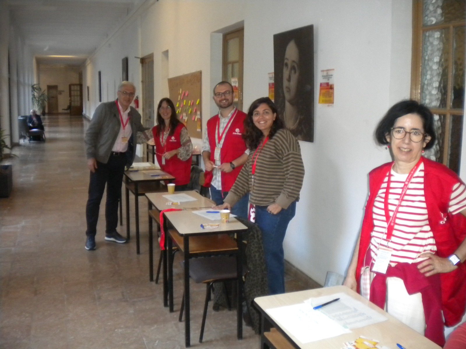 WhatsApp Image 2025-10-22 at 17.11.55.jpeg