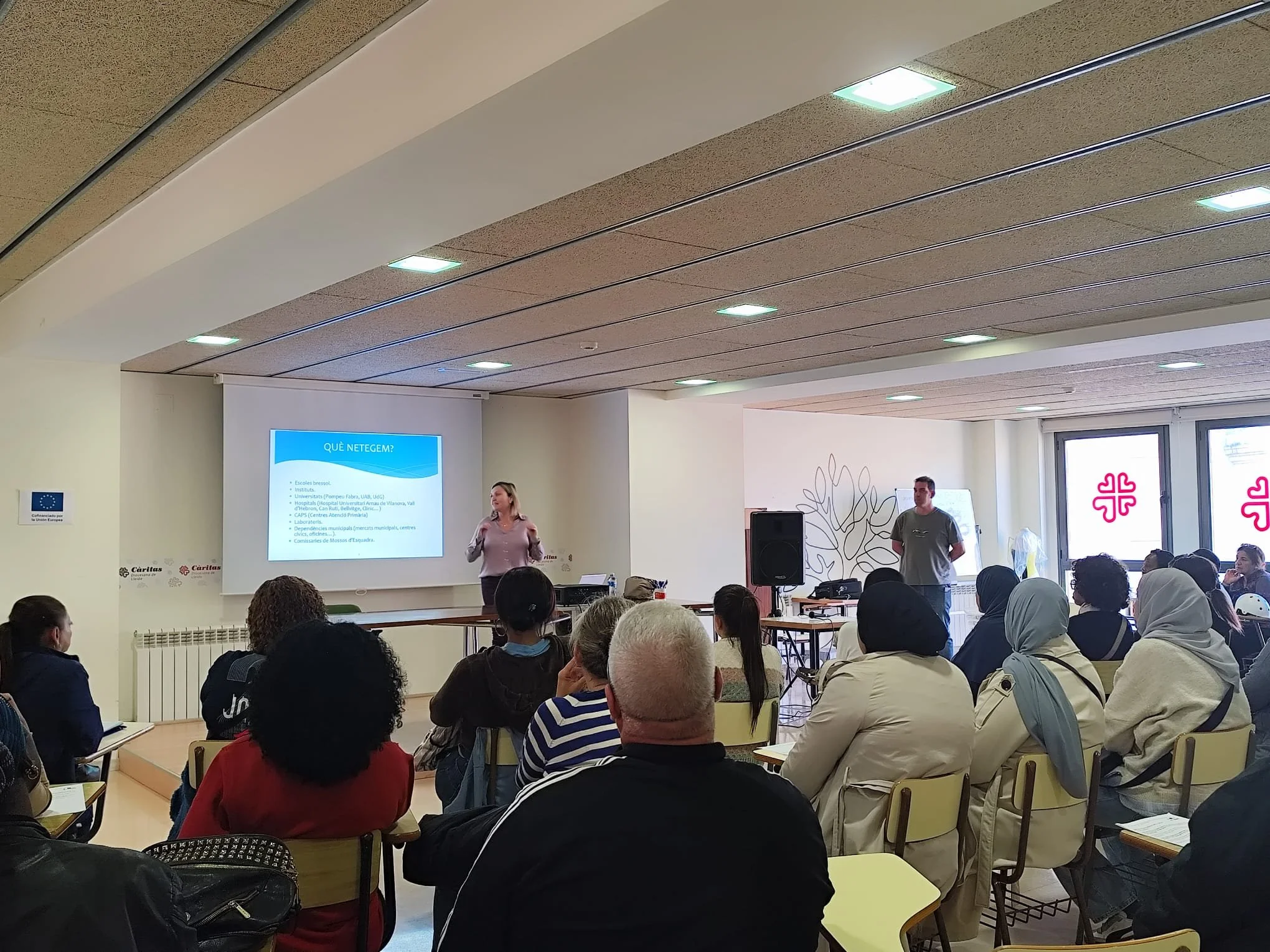 WhatsApp Image 2025-10-24 at 14.18.43.jpeg