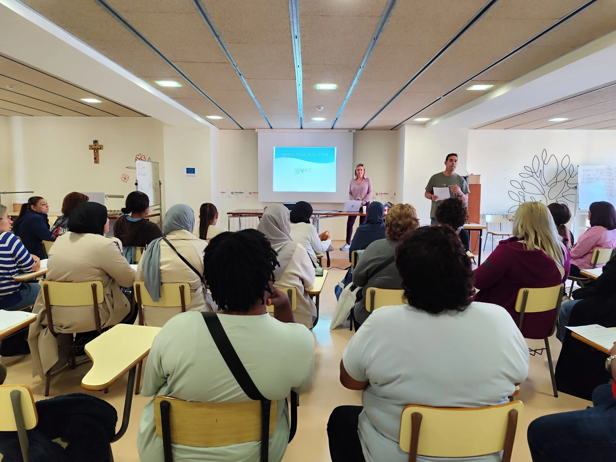 WhatsApp Image 2025-10-24 at 14.18.44 (2).jpeg