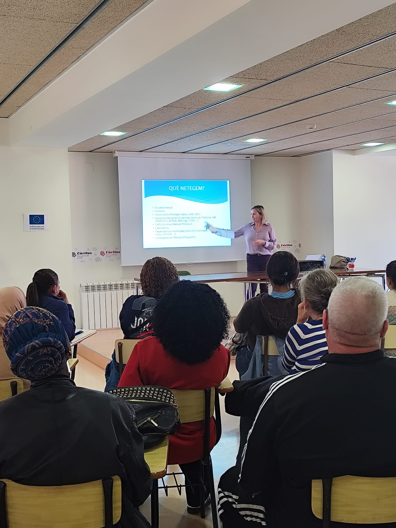 WhatsApp Image 2025-10-24 at 14.18.44.jpeg