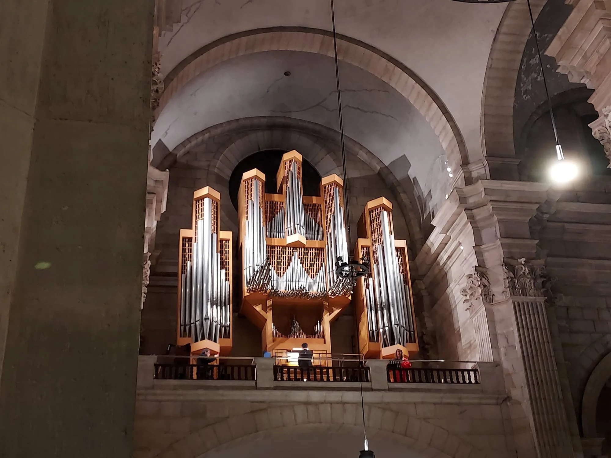 WhatsApp Image 2025-12-21 at 11.40.29 (1).jpeg