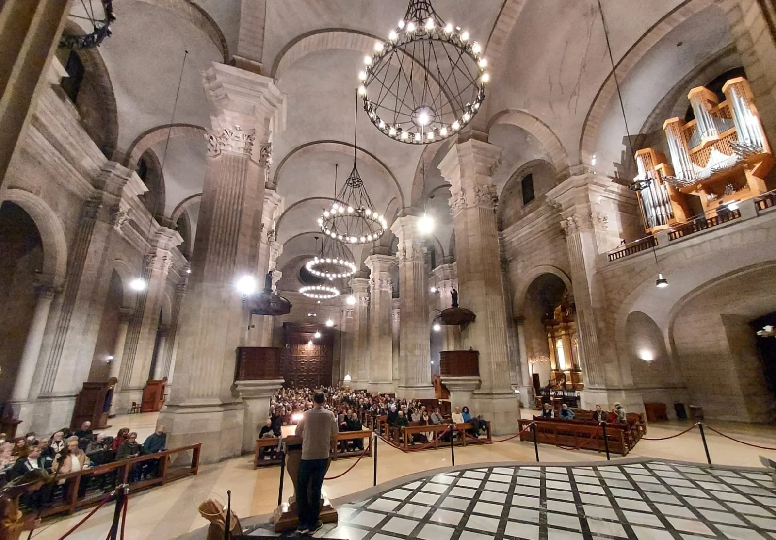 WhatsApp Image 2025-12-21 at 11.40.29.jpeg