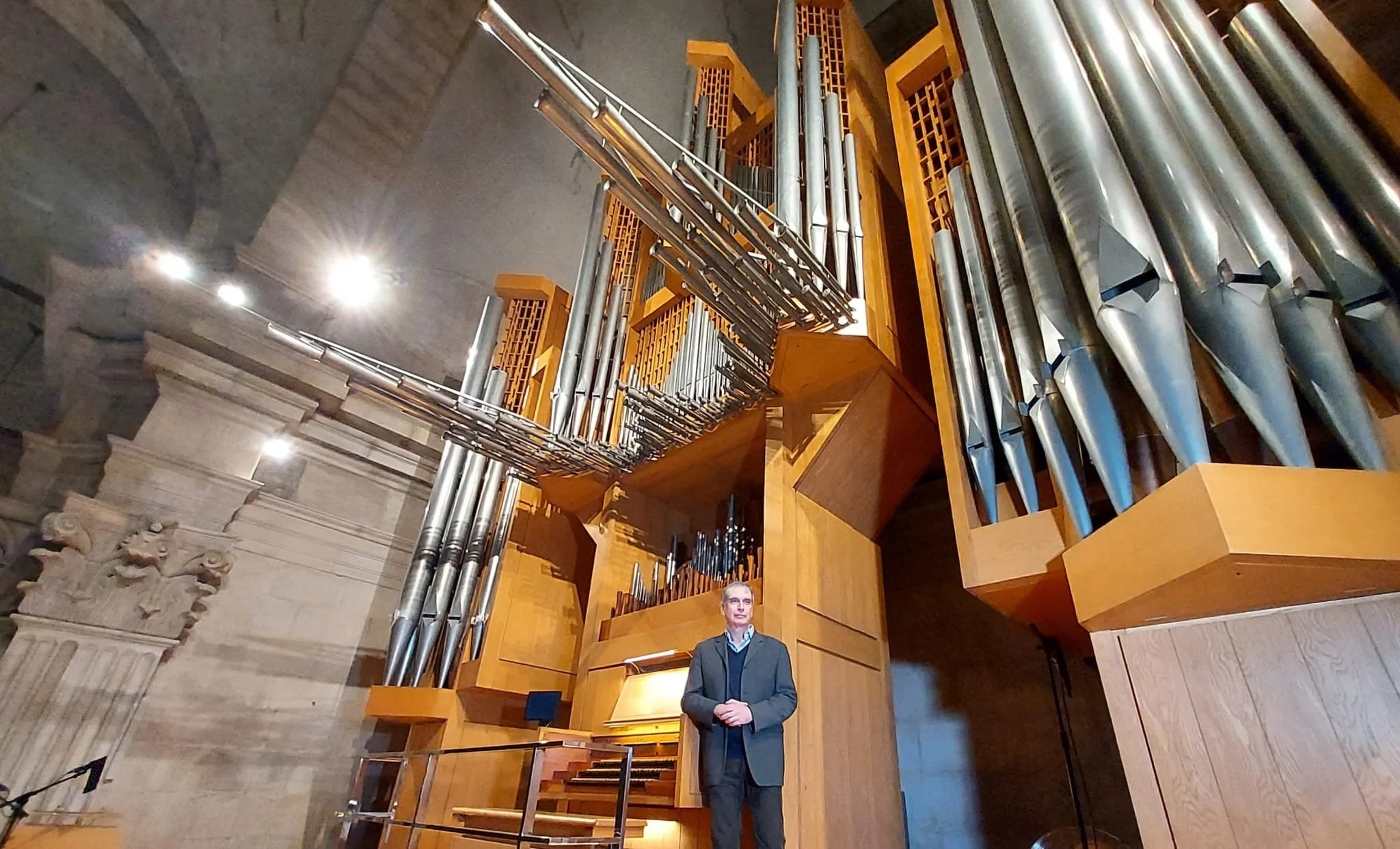 WhatsApp Image 2025-12-21 at 11.40.27.jpeg