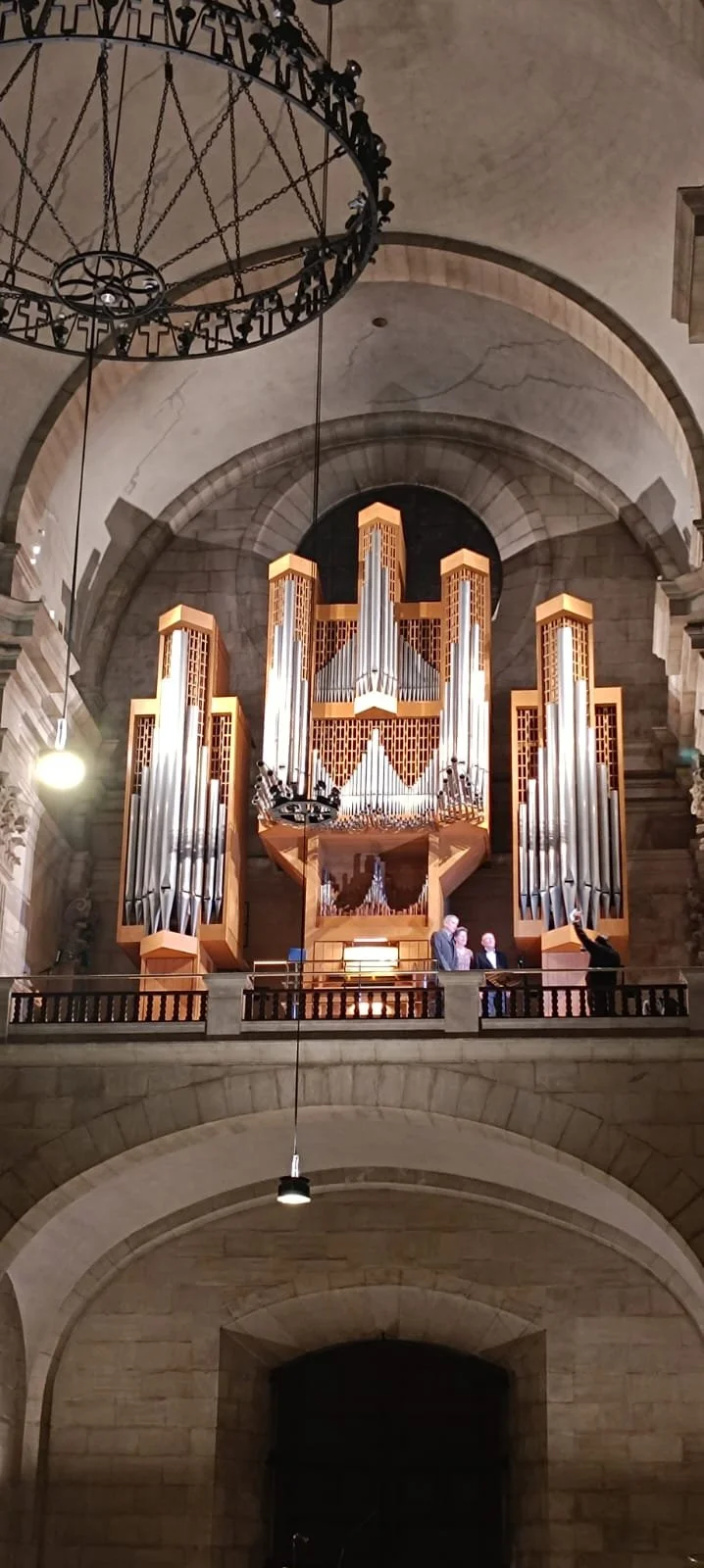 WhatsApp Image 2025-12-19 at 18.37.43.jpeg