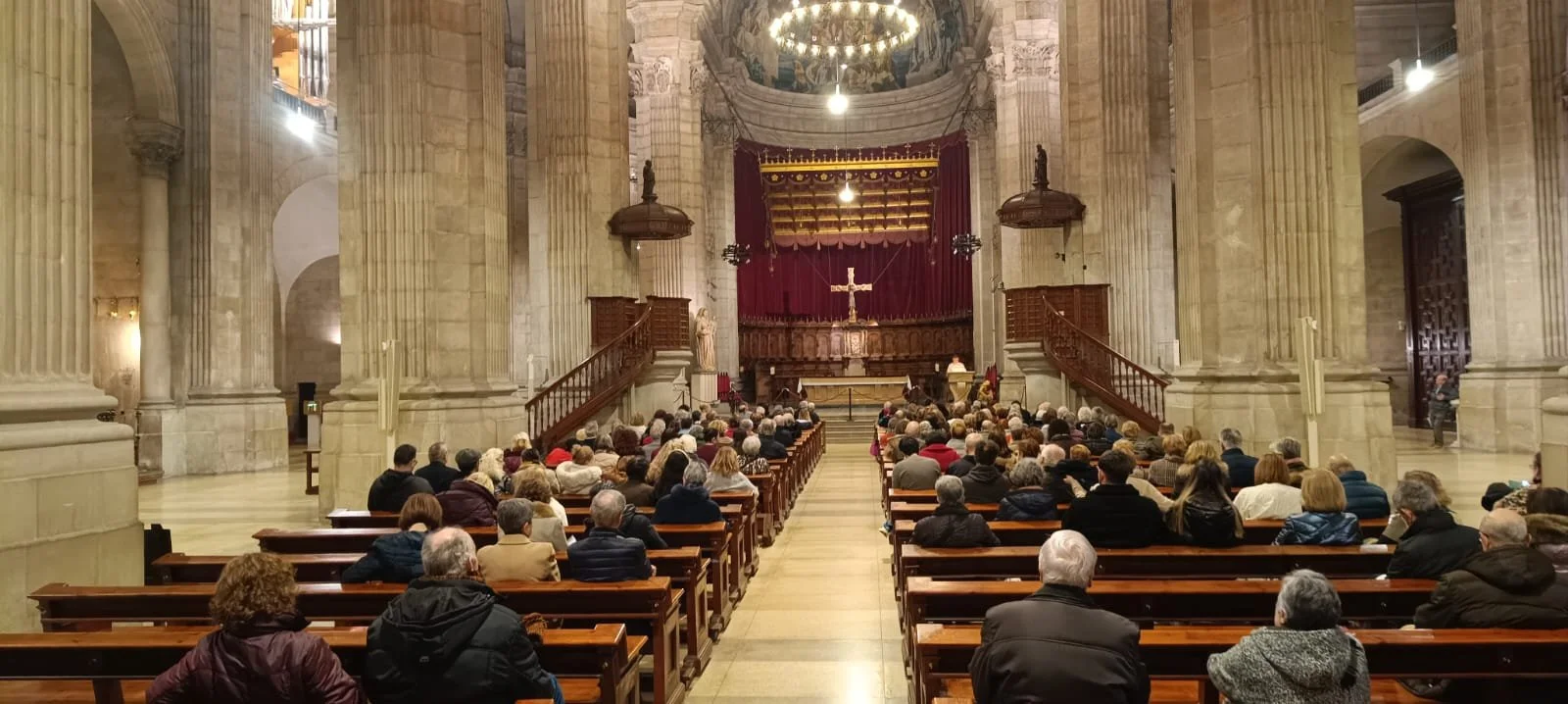 WhatsApp Image 2025-12-19 at 18.37.40.jpeg