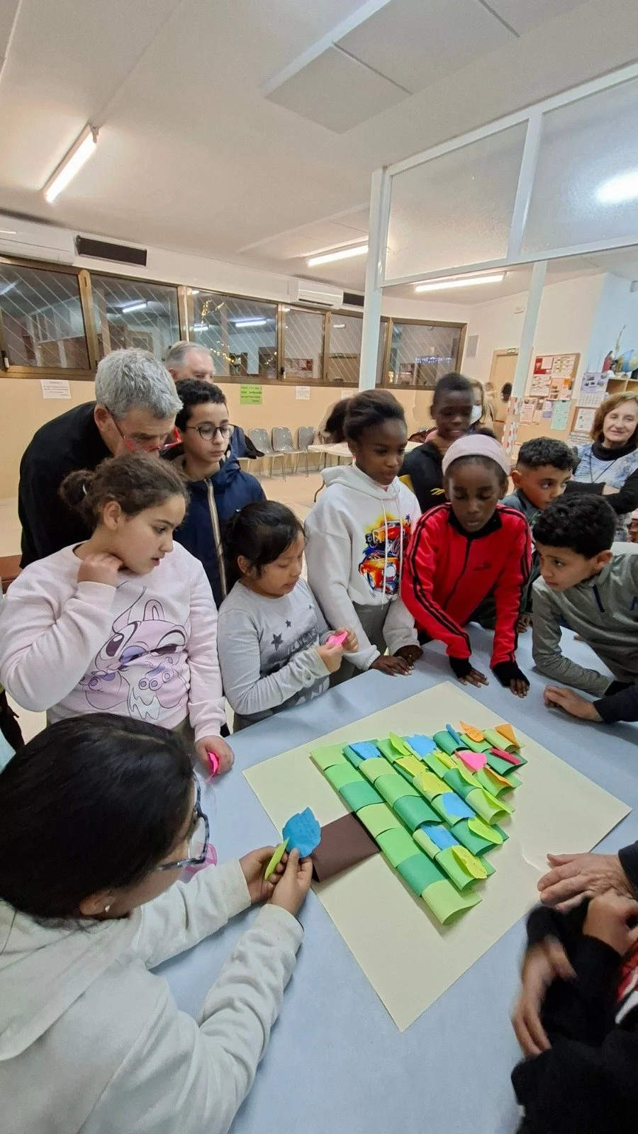 WhatsApp Image 2025-12-17 at 16.18.18 (2).jpeg