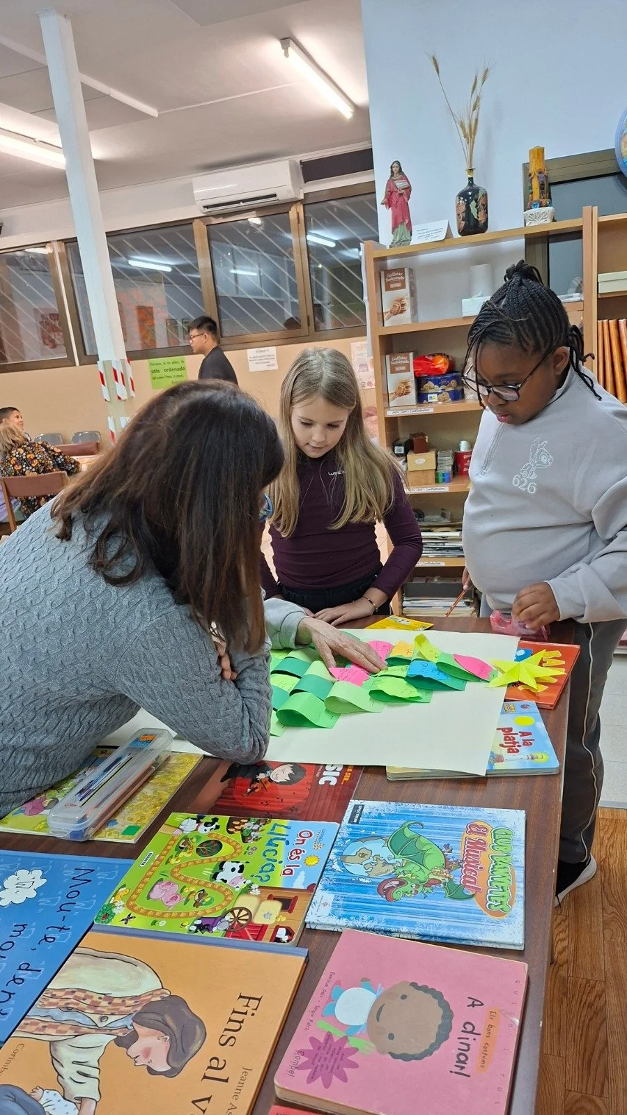 WhatsApp Image 2025-12-17 at 16.18.17.jpeg