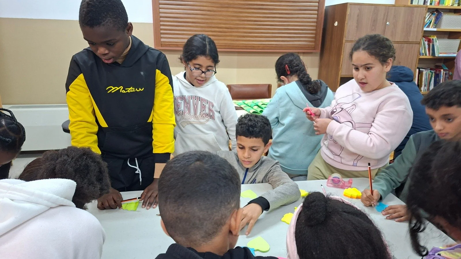 WhatsApp Image 2025-12-17 at 16.18.17 (3).jpeg