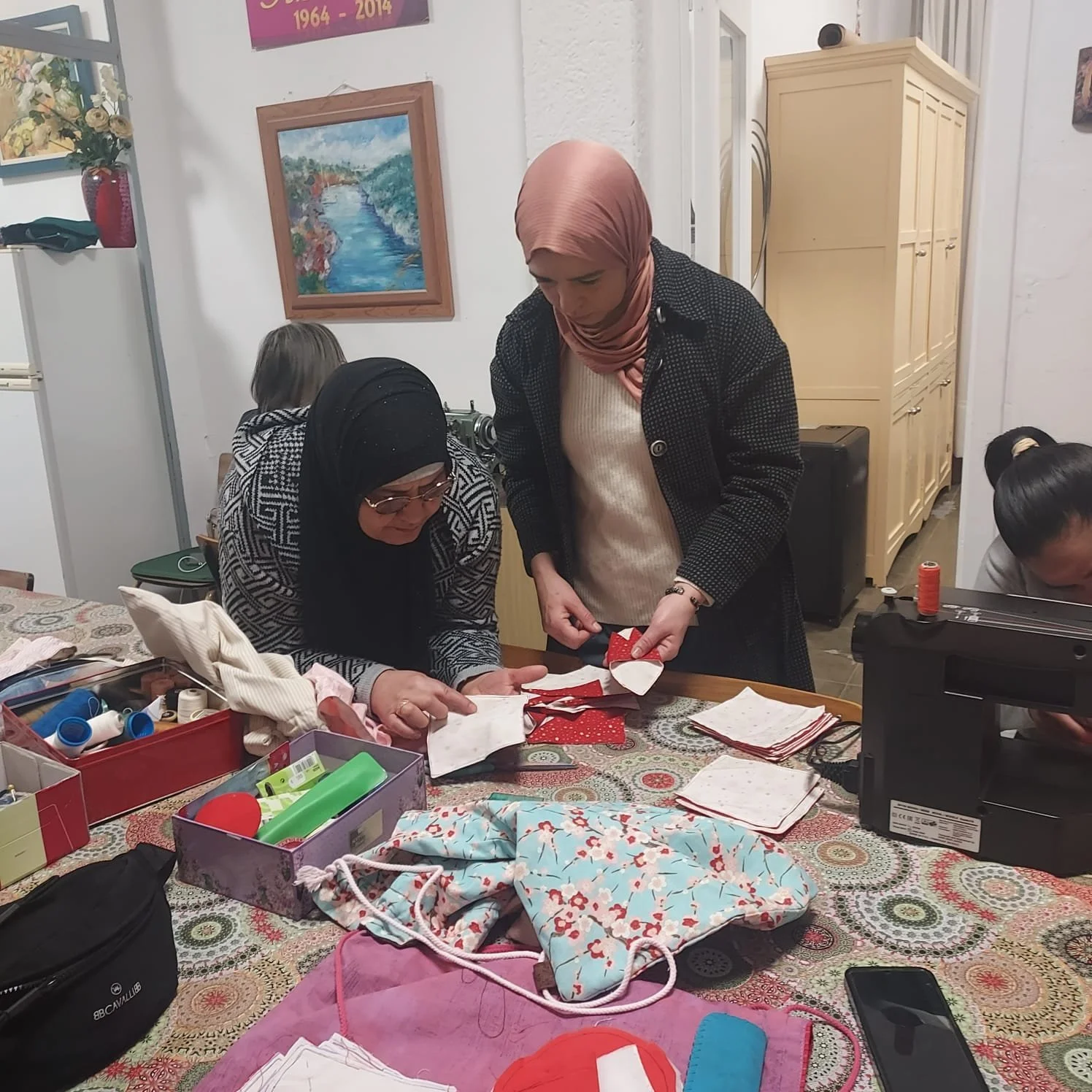 WhatsApp Image 2025-12-11 at 13.04.34 (3).jpeg