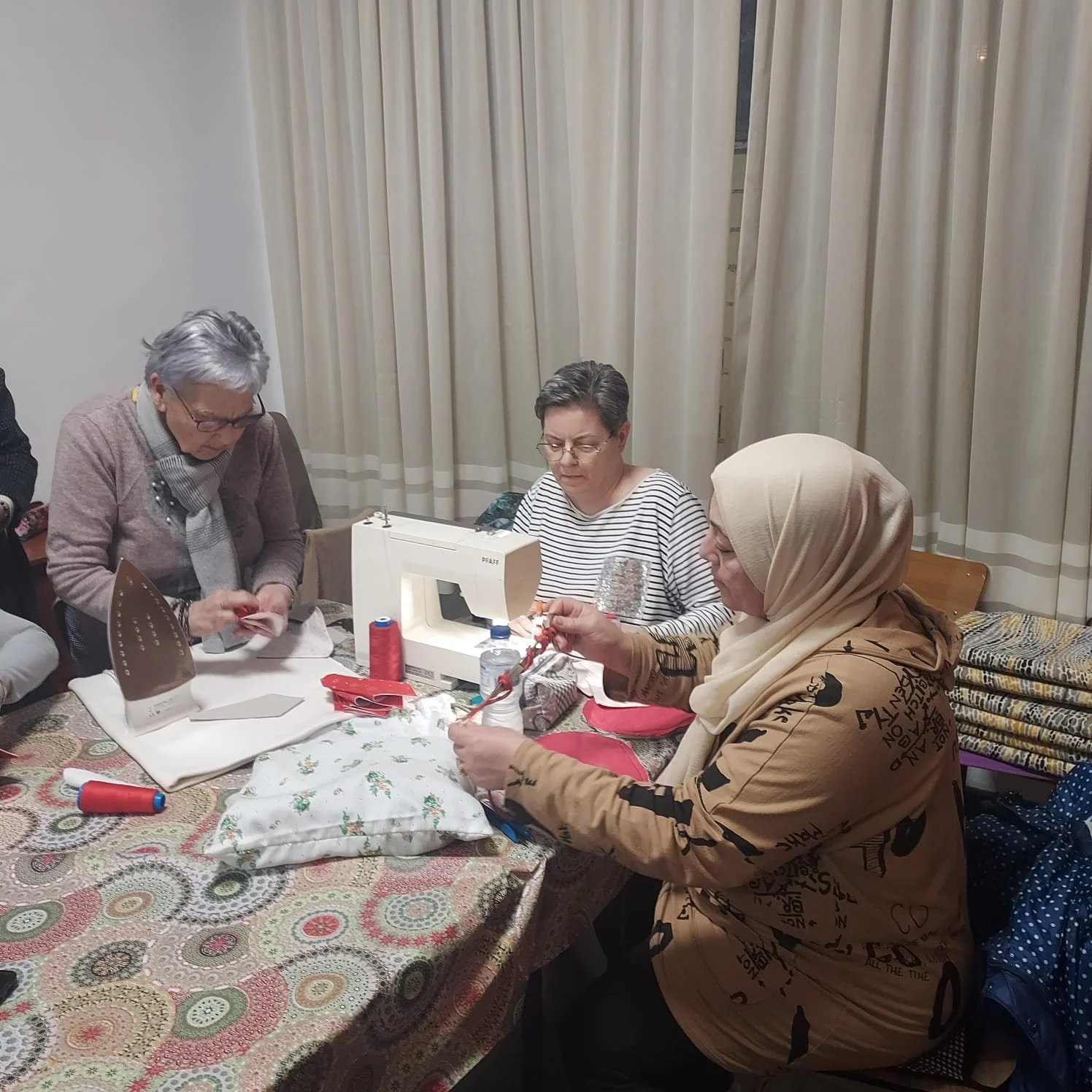 WhatsApp Image 2025-12-11 at 13.04.34 (2).jpeg