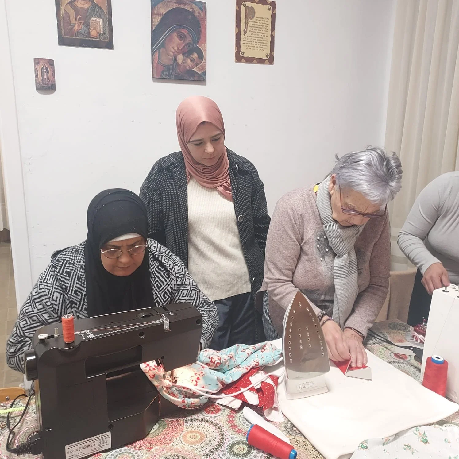 WhatsApp Image 2025-12-11 at 13.04.33 (4).jpeg