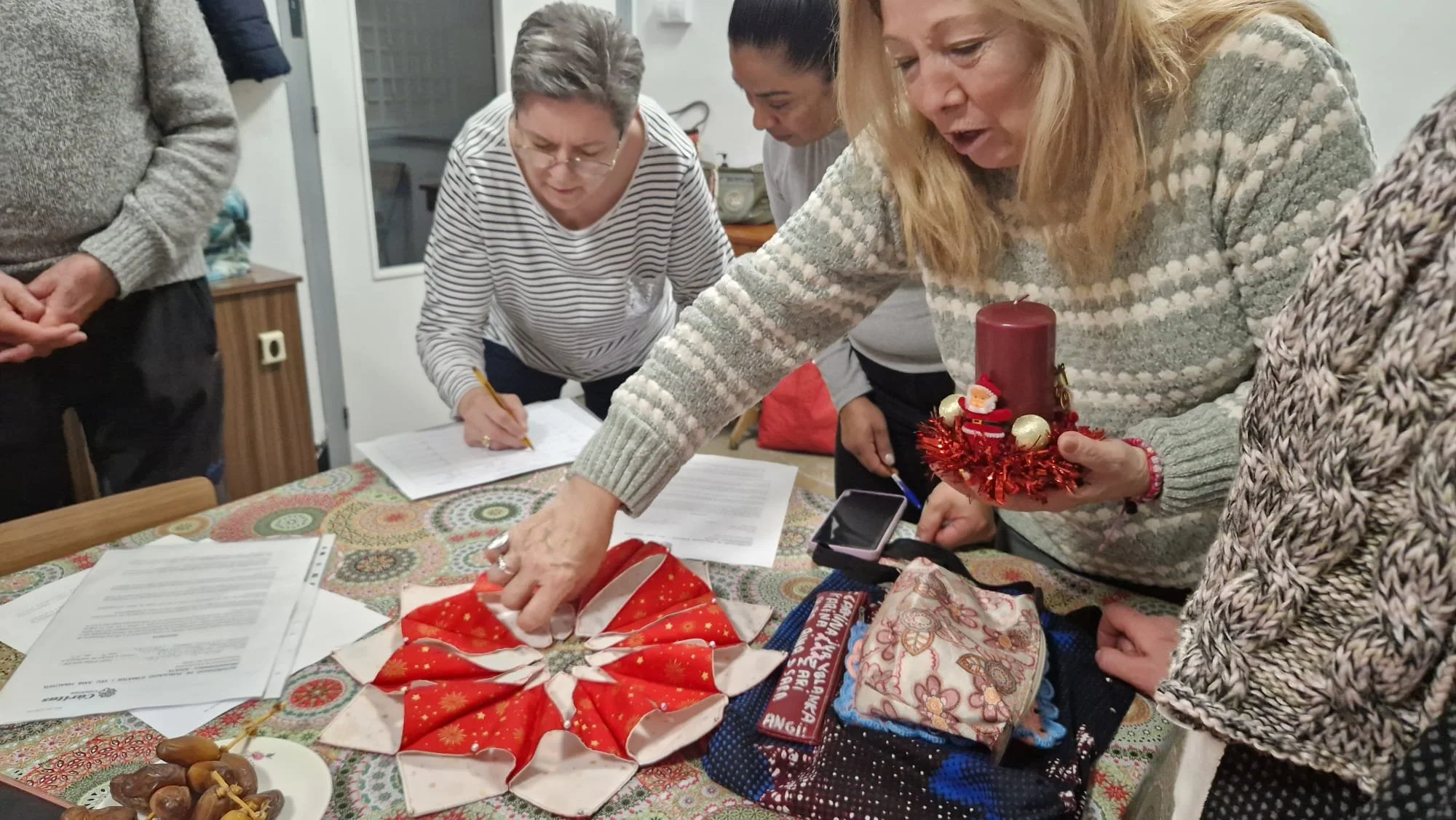 WhatsApp Image 2025-12-11 at 13.04.33 (3).jpeg