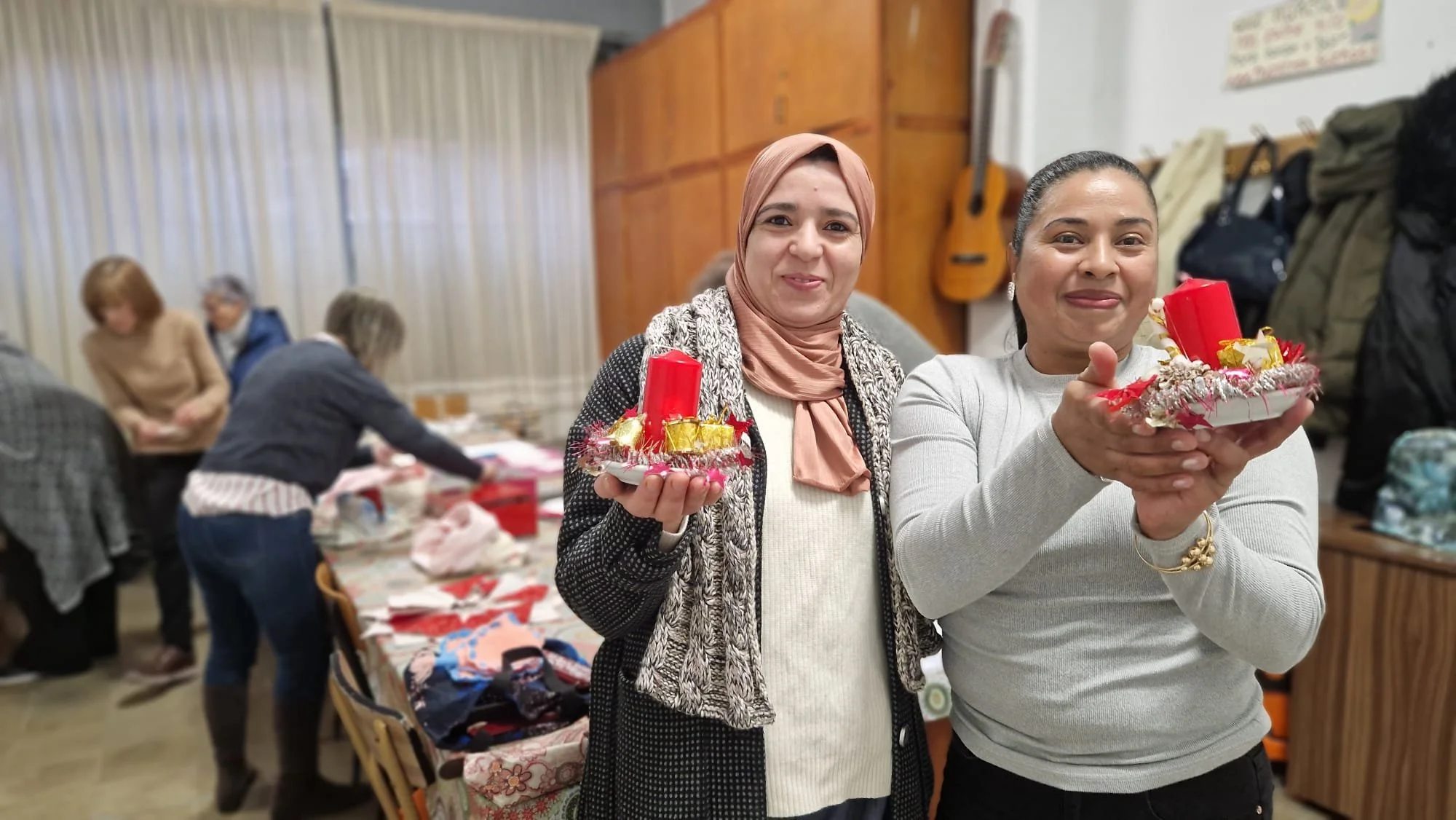 WhatsApp Image 2025-12-11 at 13.04.33 (1).jpeg