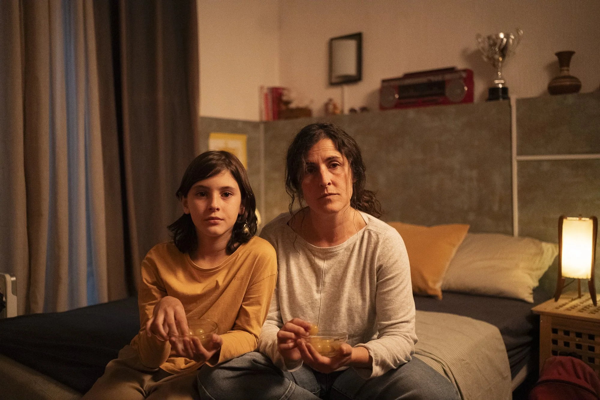 [Opinió] Fem que tenir una vida digna no sigui qüestió de sort