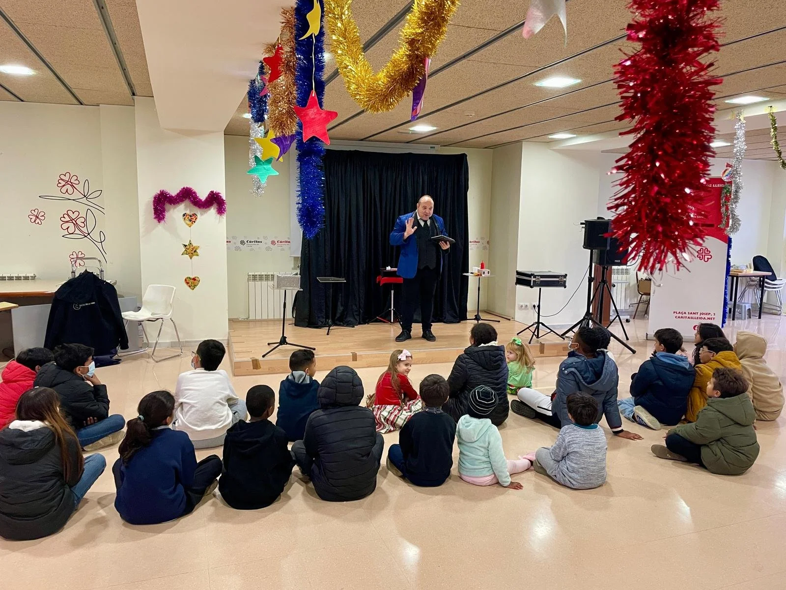 WhatsApp Image 2025-12-23 at 16.27.05 (3).jpeg