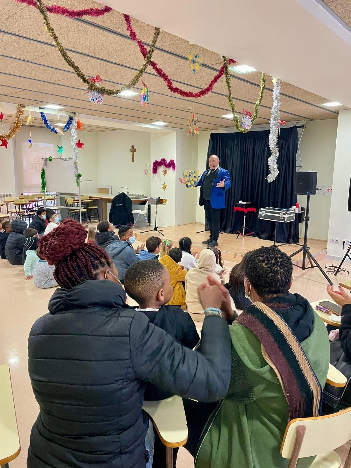 WhatsApp Image 2025-12-23 at 16.27.05 (2).jpeg