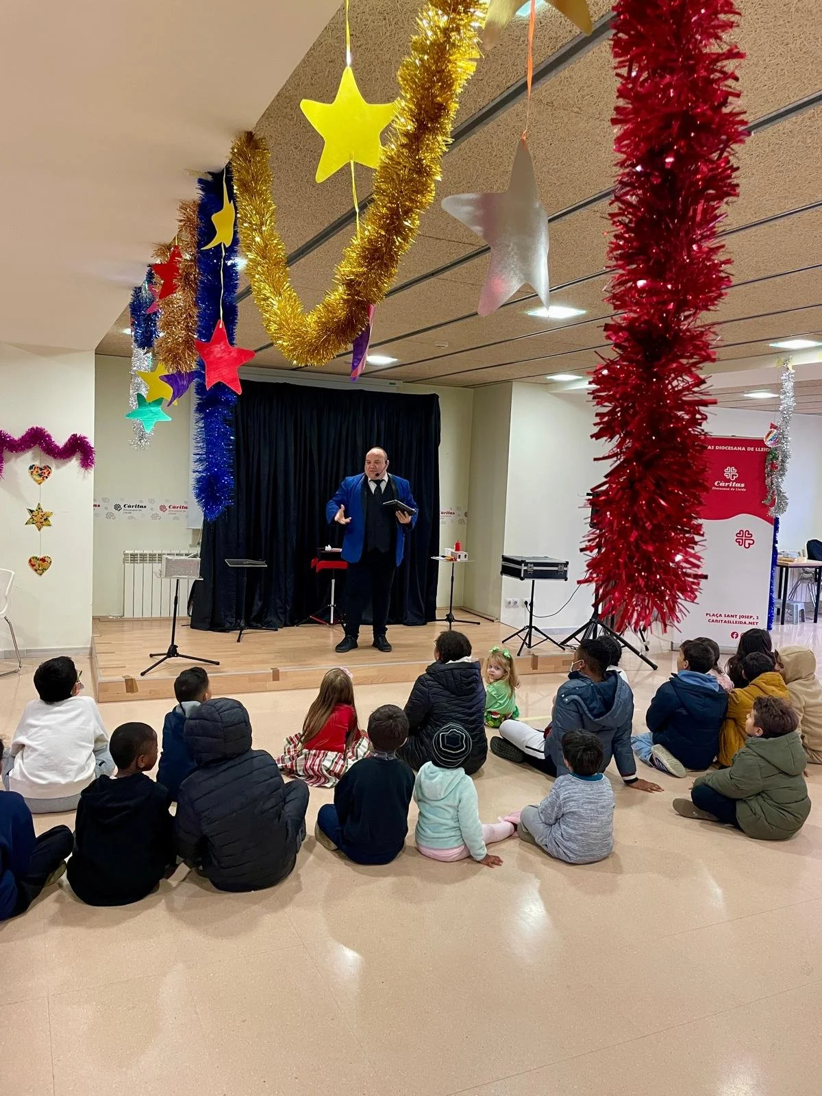 WhatsApp Image 2025-12-23 at 16.27.05 (1).jpeg