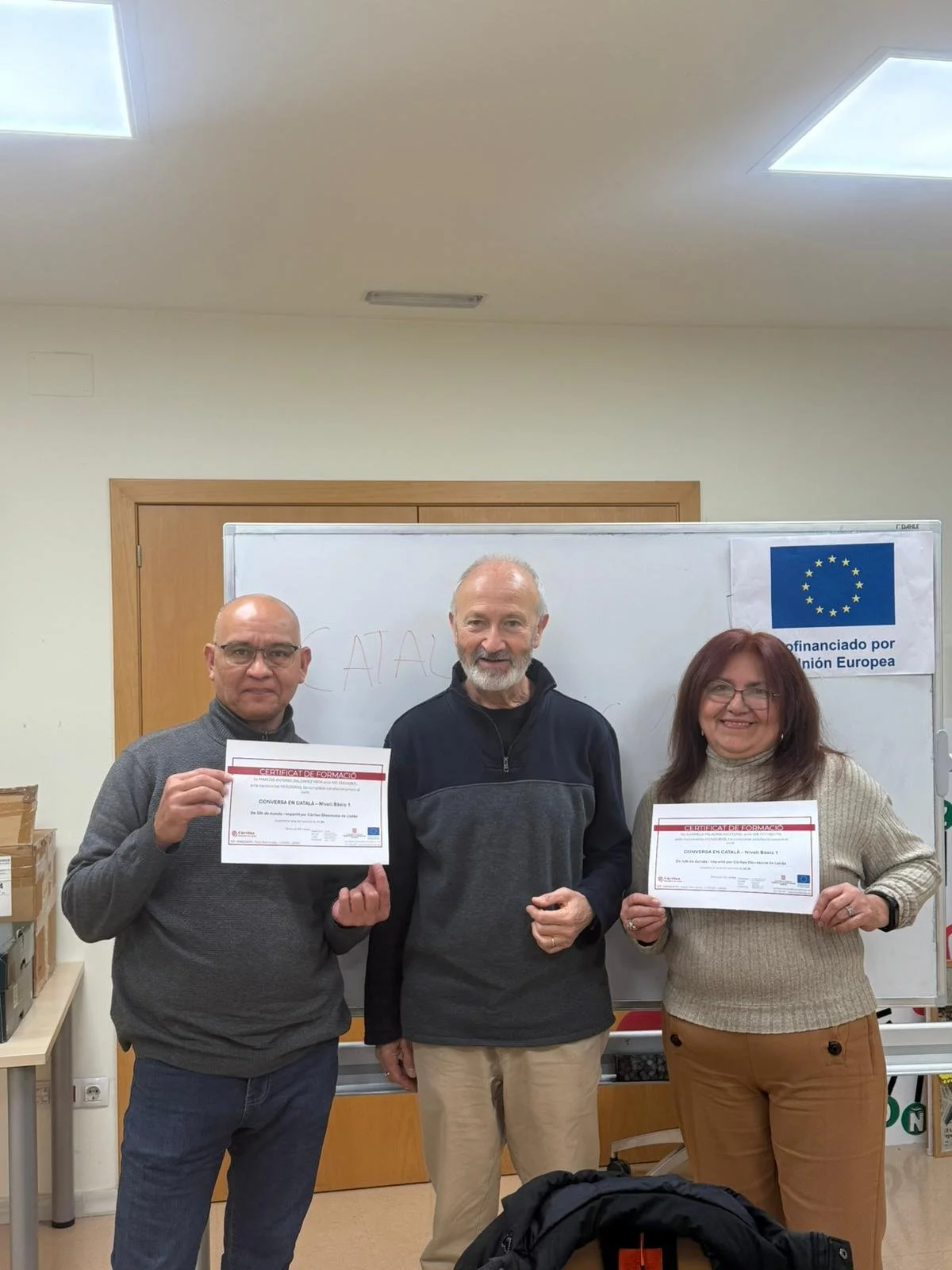 WhatsApp Image 2025-12-23 at 11.28.59.jpeg