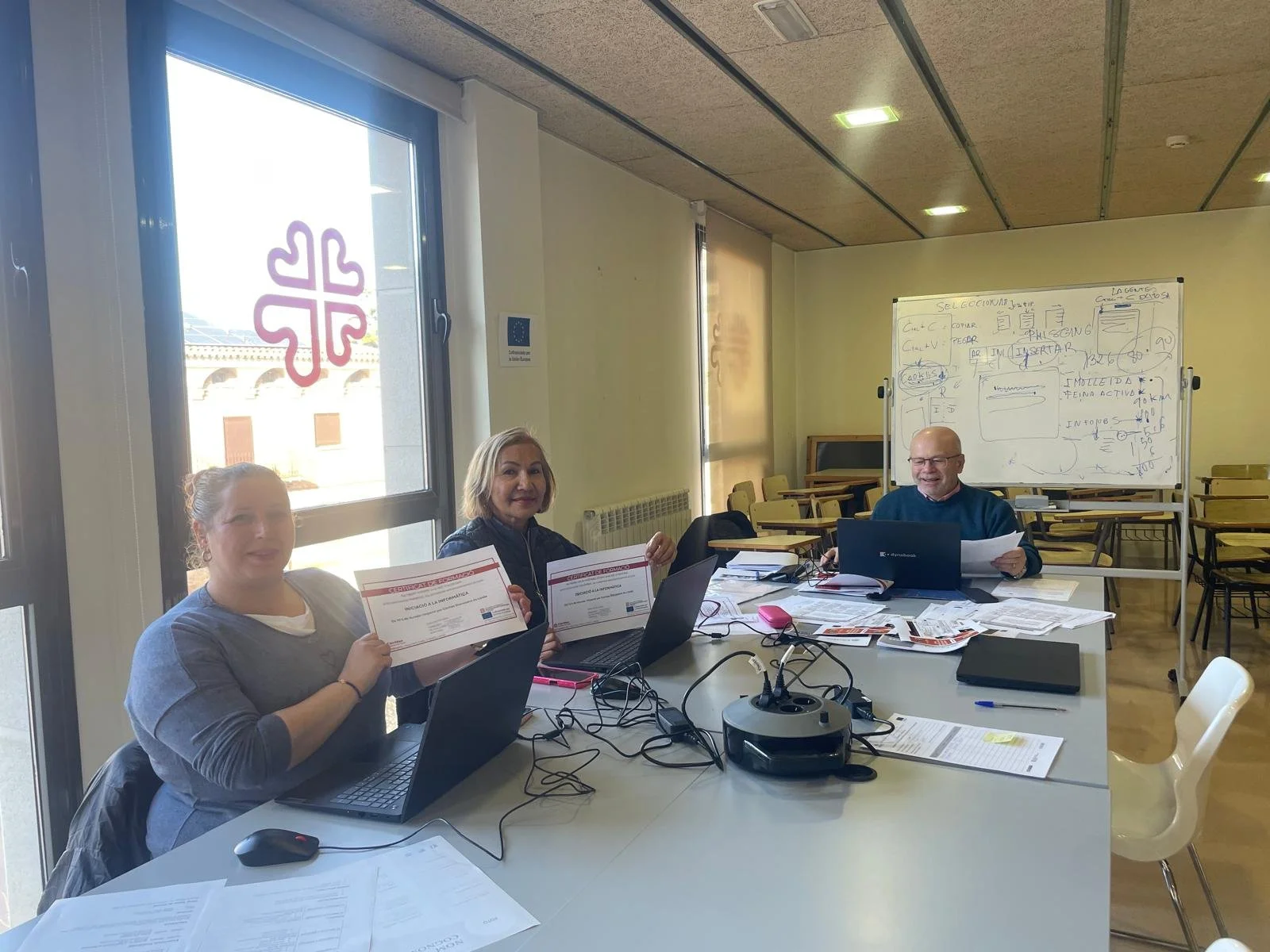 WhatsApp Image 2025-12-18 at 10.52.44.jpeg