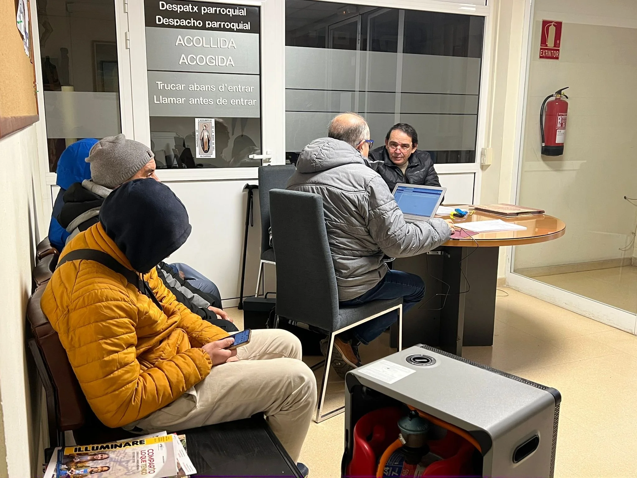 WhatsApp Image 2025-12-30 at 11.46.23 (4).jpeg