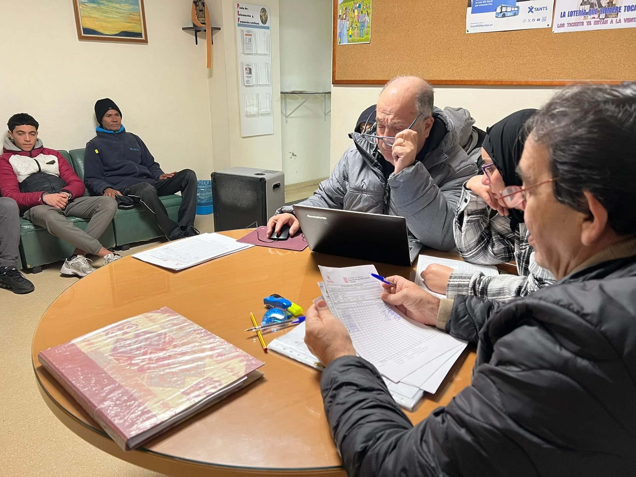 WhatsApp Image 2025-12-30 at 11.46.23 (3).jpeg