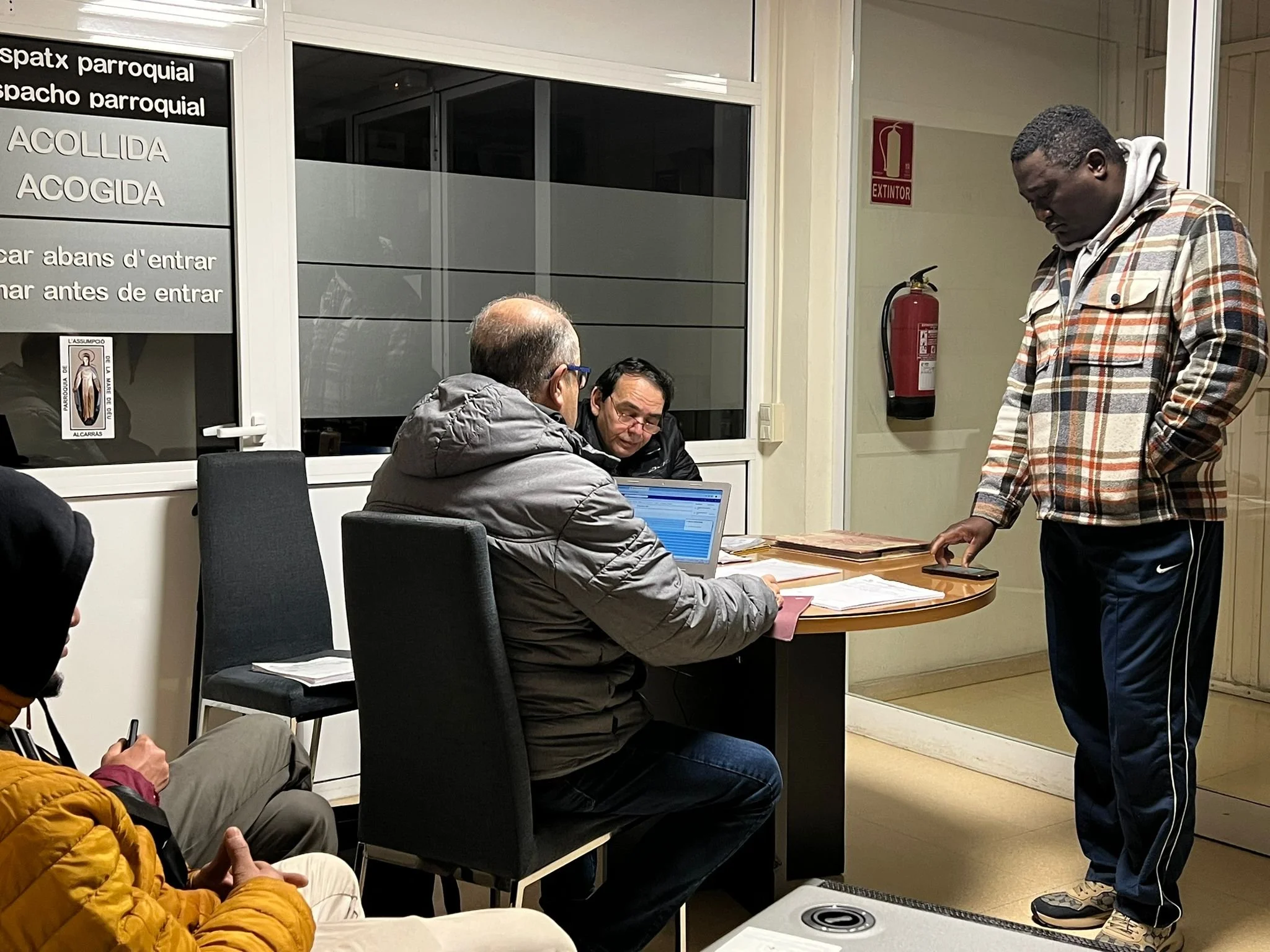 WhatsApp Image 2025-12-30 at 11.46.23 (1).jpeg