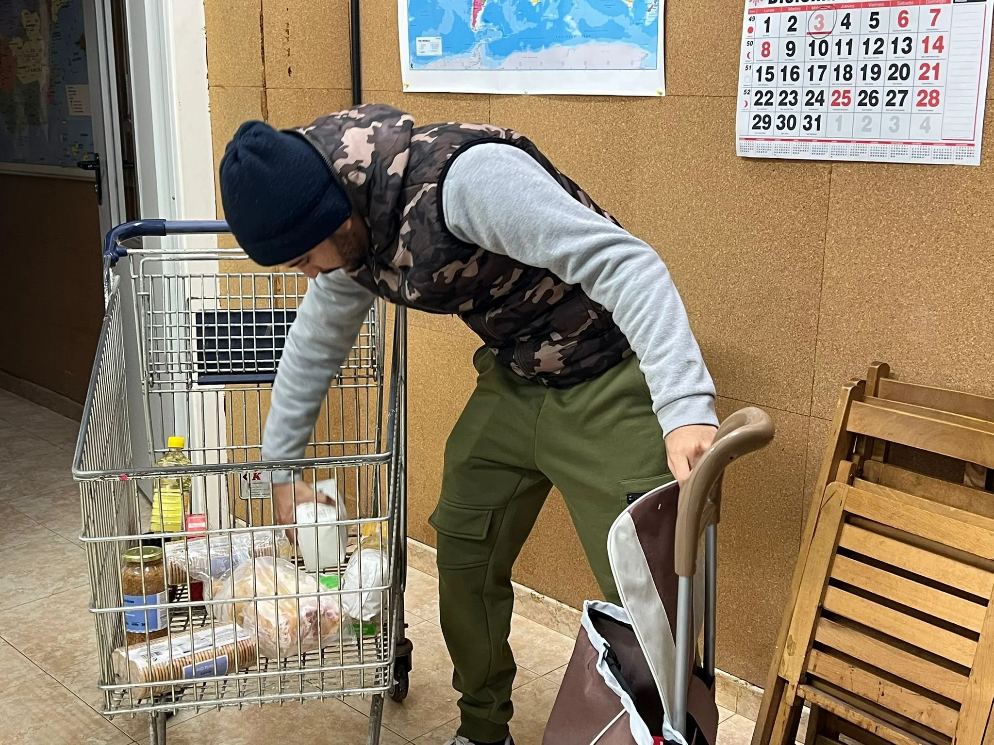 WhatsApp Image 2025-12-30 at 11.46.23 (2).jpeg